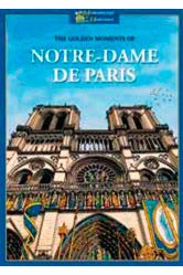 Les riches heures de notre dame de paris (gb)