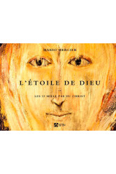 L'étoile de dieu