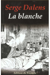 La blanche