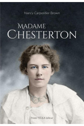 Madame chesterton