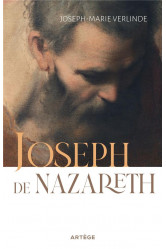Joseph de nazareth