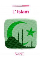 L-islam