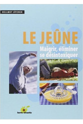 Le jeûne