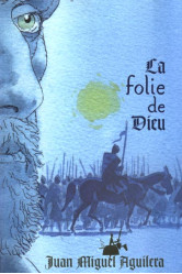 La folie de dieu