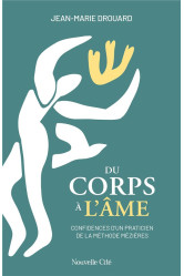 Du corps à l'âme