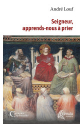 Seigneur, apprends-nous à prier