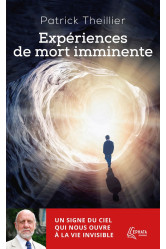 Expériences de mort imminente