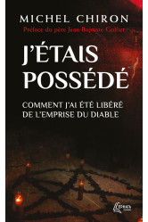 J'étais possédé