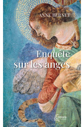 Enquête sur les anges