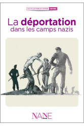 La déportation dans les camps nazis (ne2)