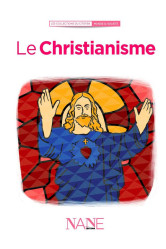 Le christianisme