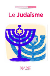 Le judaïsme