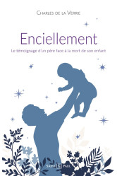 Enciellement