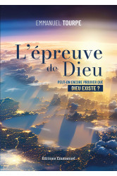 L'épreuve de dieu