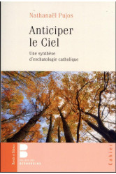 Anticiper le ciel