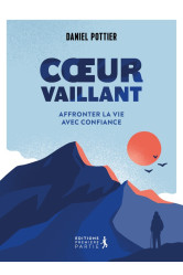 Coeur vaillant