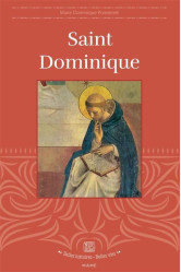 Saint dominique