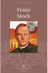 Franz stock