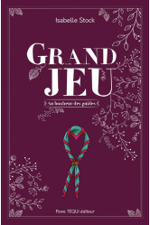 Grand jeu