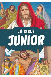 La bible junior