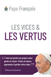 Les vices et les vertus