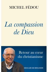 La compassion de dieu