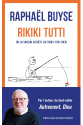 Rikiki tutti