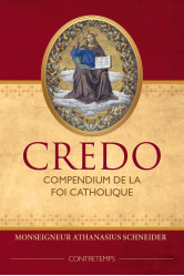 Credo