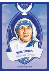 Mère teresa