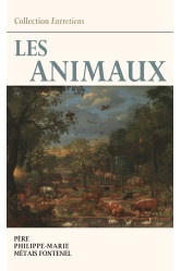 Les animaux