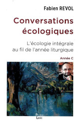 Conversations écologiques