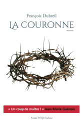 La couronne