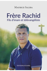 Frère rachid