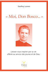 « moi, don bosco… »