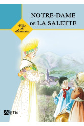 Notre-dame de la salette