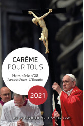 Carême pour tous 2021