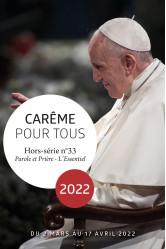 Carême pour tous 2022