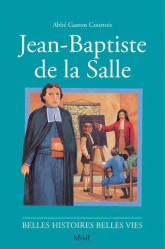 N20 jean-baptiste de la salle