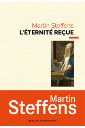 L'éternité reçue