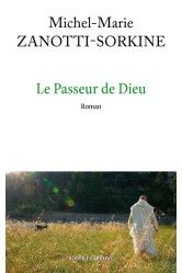 Le passeur de dieu