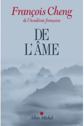 De l'âme