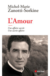 L'amour