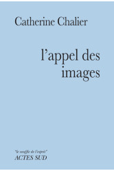 L'appel des images