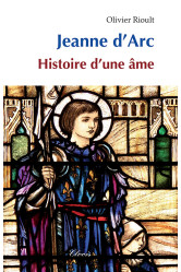 Jeanne d'arc