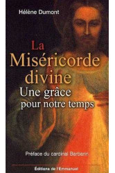 La miséricorde divine