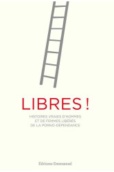 Libres !