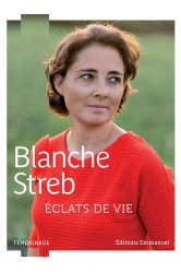 éclats de vie