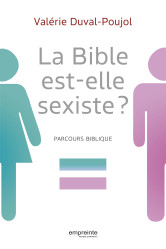 La bible est-elle sexiste?