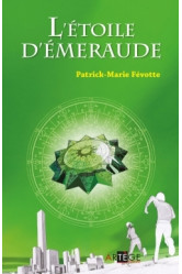 L'etoile d'émeraude