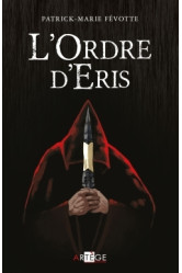 L'ordre d'eris